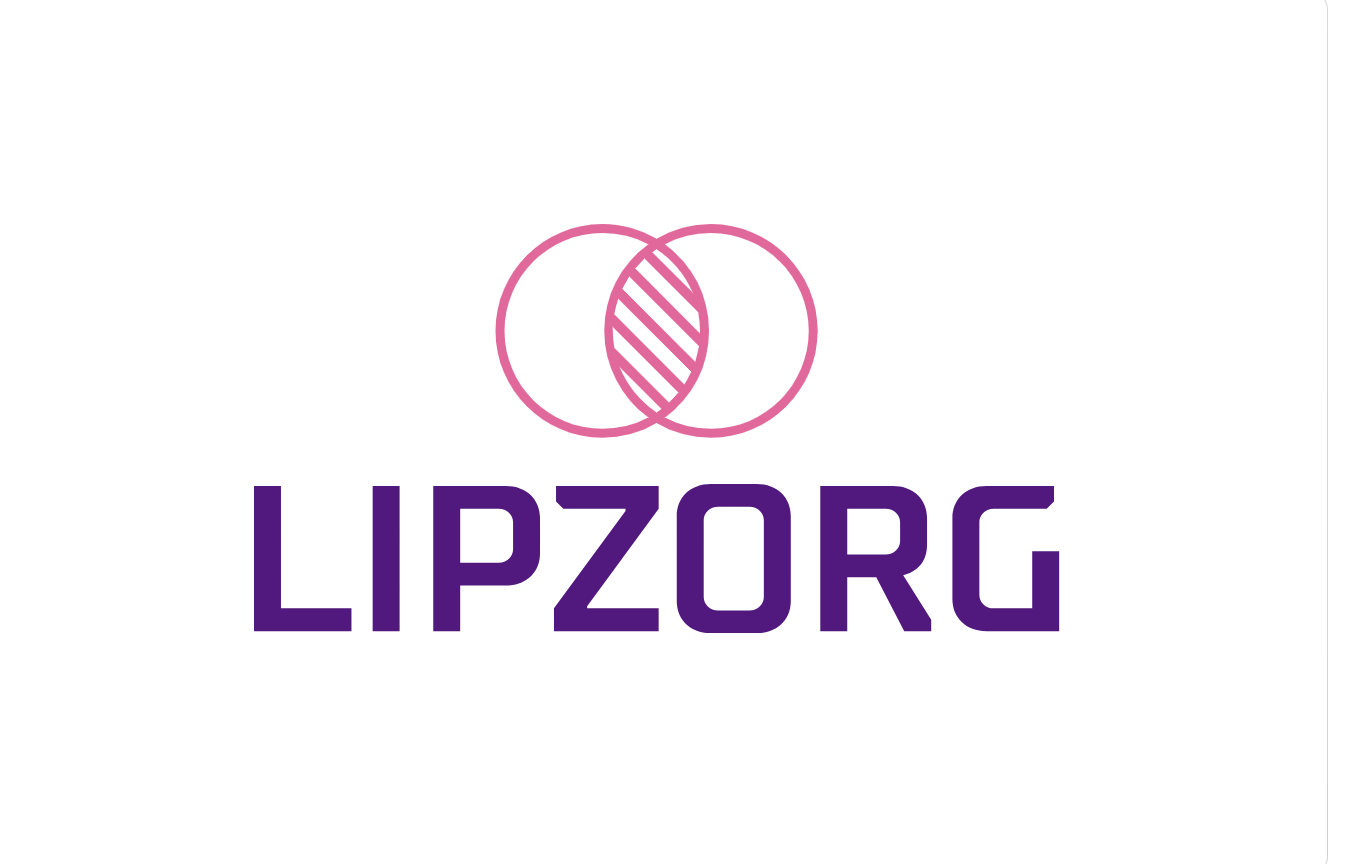 Lipzorg.nl