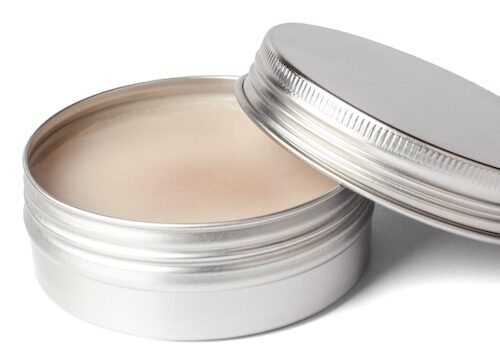 Lipmaskers