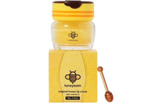 honey-balm-scrub