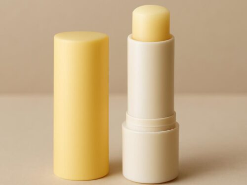 Lippenbalsems
