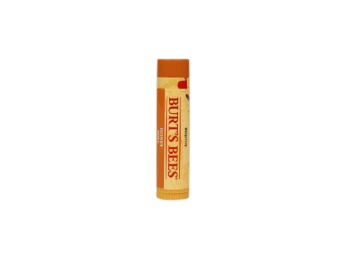 Burt's Bees - Lip Balm Honey