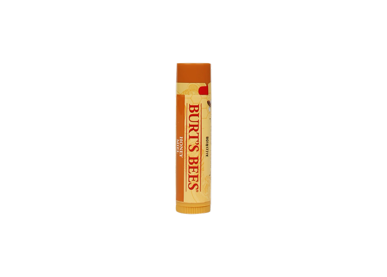 Burt's Bees - Lip Balm Honey