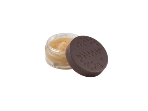 Lipscrubs