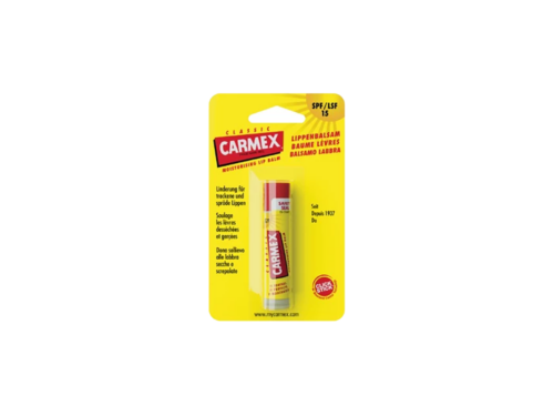Carmex Lippenbalsem SPF15
