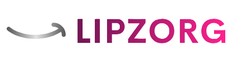 Lipzorg.nl