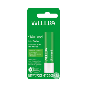WELEDA Skin Food - Lip Stick