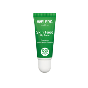 WELEDA Skin Food - Lip Balm